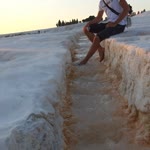 Samet