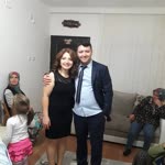 Oktay