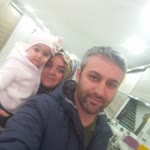 Yakup