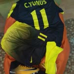 Cihan
