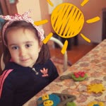 Tuğçe