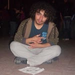 Serkan