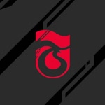 Osman