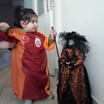 Erkan