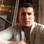 Gökhan