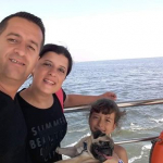 Filiz