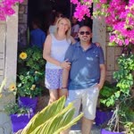 Hatice