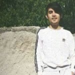 Olcay