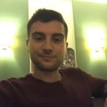 Hasan