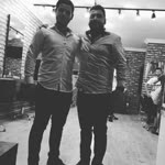 Umut
