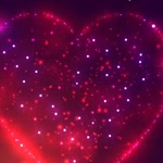 Hatice