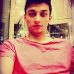 Emre