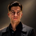 Hüseyin