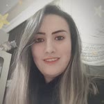 Burcu