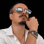 Bekir