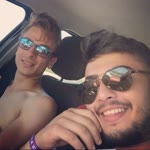 Tayfun