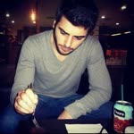 Ufuk