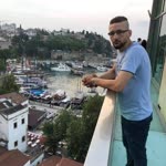 Halil