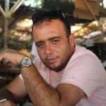 Nurettin