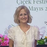 Derya