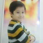 Ahmet