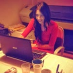 İrem