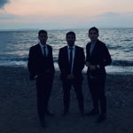Profil fotoğrafı