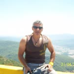 Faruk