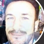 Serdar