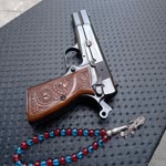 Serkan