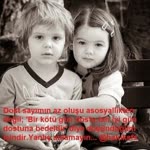Haluk