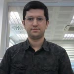 Kadir