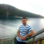 Sercan