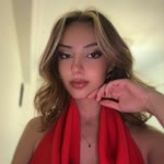 Aysu