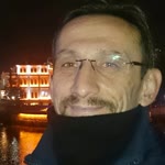 Profil fotoğrafı