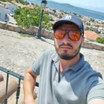 Hüseyin