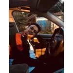 Burak