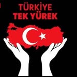 Ünal