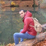 Gorkhmaz