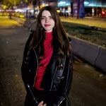 Profil fotoğrafı