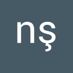 Neşe