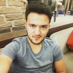 Muhammet