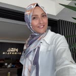 Gülşah