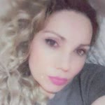 Ayse