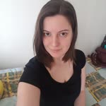 Ayben