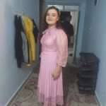 Leyla