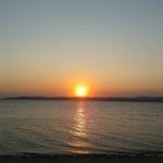 Selahattin