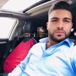 Samed