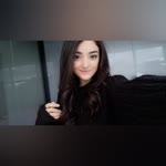 Özge