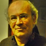 Ziya